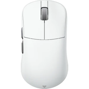Helıos Iı Pro S XD3V3 Nordıc 4K 8k Pixart 3395 26K Dpı 55 Gr. Kablosuz Siyah Oyuncu Mouse