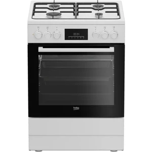 Bfe 400-1 Eb Ocaklı Fırın