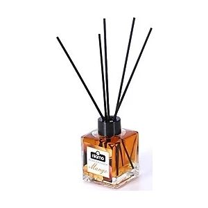Mango Kokulu Çubuklu Oda Kokusu 110 ml