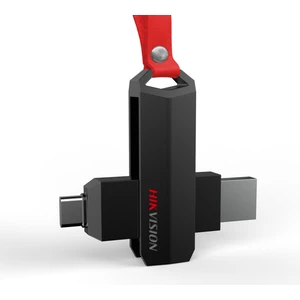 Hikvision HS-USB-E304C 128 GB U3