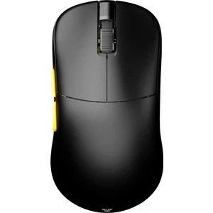 Helıos Iı Pro XD3V3 Nordıc 4K Pixart 3395 4K Polling 26K Dpı 55 Gr. Kablosuz Siyah Oyuncu Mouse