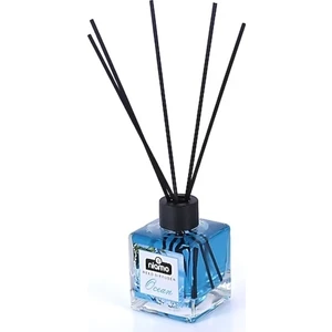 Okyonus Kokulu Çubuklu Oda Kokusu 110 ml