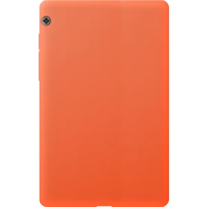 Huawei Mediapad T5 10" Kılıf Fitcase Evo Silikon Arka Kapak