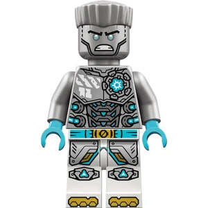 Ninjago - 27 Yeni Zane Orijinal Minifigür