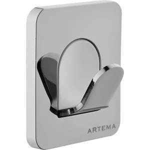 Somnia A44493 Tekli Askı, Krom