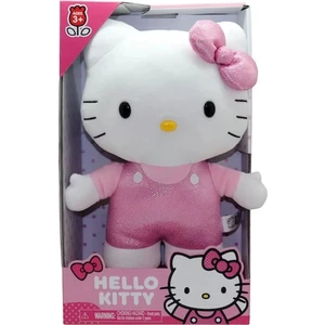 HKT12200 Hello Kitty 30 cm Pelüş - 24684