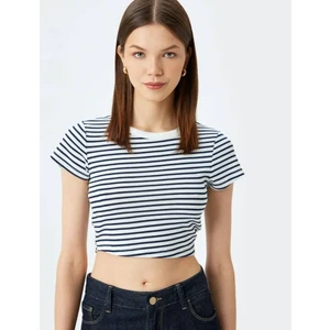 Kadın T-Shirt