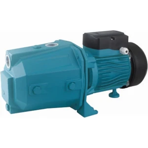 Blu Jm 100 Jet Pompa 1 Hp