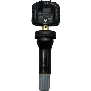 Sensör Lastik Basınç Tiggo 7 Pro/tiggo 8 Pro 22-24 (Tpms)