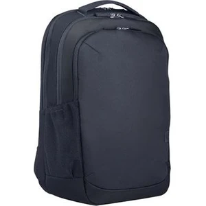 Everyday 16 Odyssey Gray Laptop Backpack