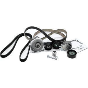 Fiat Egea 1.6 Euro 6 Triger Seti + Devirdaim + V Kayışı + 2 Rulman 1.6 Multijet Akros Metelli Aba – 6000631715 46341602 46357956 55265257 46352133 46341602 55251324 55269148 55282321 51856150