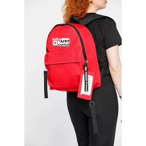 Doğal Eczane Deprem Çantası Iki Kişilik Hazır Deprem Çantası 72 Çeşit Ürün 165 Parça Acil Durum Güvende Kal