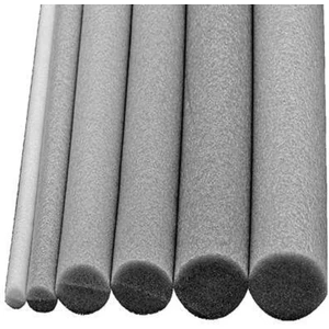 Derz Dolgu Fitili - 10 mm - 10 mt
