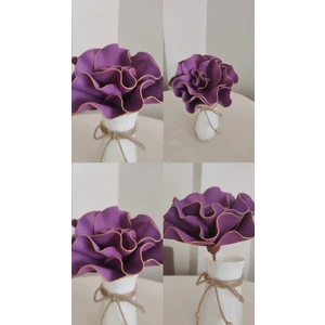 Flora Sera Lateks Yapay Çiçek
