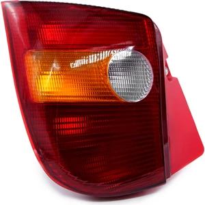 BRUCKE Fiat Palio Sol Arka Stop Lambası  1996-2002– 46537831 38650111