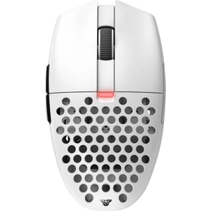 Arıa Xd7 Pixart 3395 26K Dpı 59 Gr. 650 IPS Kablosuz Siyah Oyuncu Mouse