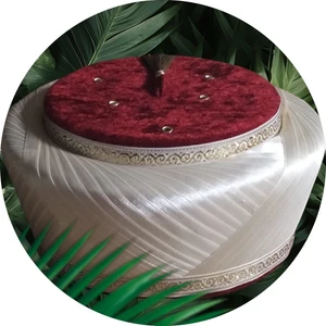 Şahin Bak Sarık,imam Sarığı,şapka,fes,takke,cami Malzemeler,sarık BEZI,S195