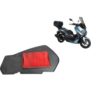 Novax 200 Hava Filtre Elemanı