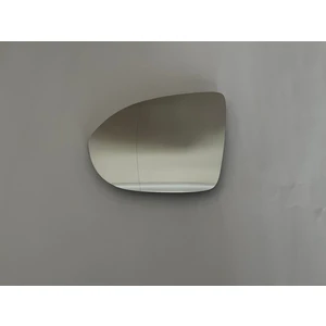 Volkswagen T-Roc,t-Cros 2022- & Taigo 2022- Model Sonrası Sol Taraf Isıtmalı Ayna Camı