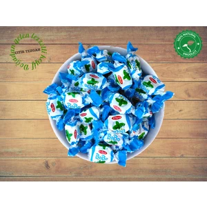 Naneli Şeker 1000 gr