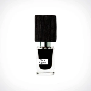 Black Afgano 30 ml Edp Unisex Parfüm