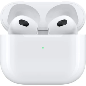 Kriter Teknoloji Pro 4.nesil AirPods  Kablosuz Kulaklik Anc Gürültü Önleme Kulakiçi Kulaklık Özelleştirilebilir Panel Airpro4 Ios/ android V357
