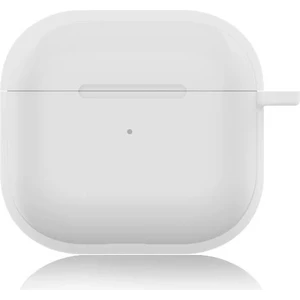 Apple Airpods 4 Silikon Kılıf