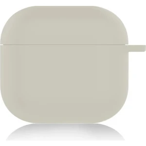 Apple Airpods 4 Silikon Kılıf