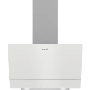 Ade 605 Hb Ankastre Duvar Tipi Davlumbaz