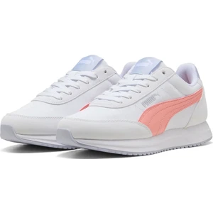 400267 07 R78 Lightwind Kadın Ayakkabı