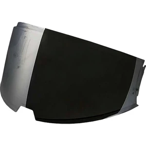 Ls2 Advant Kask Camı Irıdıum Gri