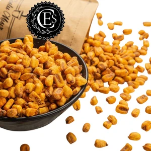 Ces Kuruyemiş Soslu Mısır 1 kg