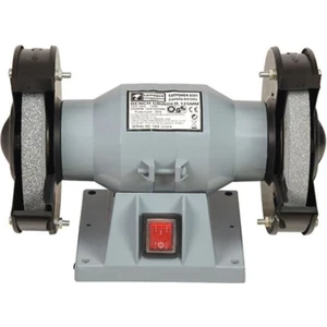 Cat Power 8301 Taş Motoru 125 mm 150 Watt