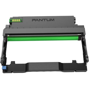 Pantum M6800FDW DL-410 Muadil Drum Ünitesi- 12.000 Sayfa