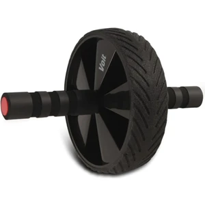 WB20 Egzersiz Whell Fitness Tekerleği Karın Kası Ab Slider