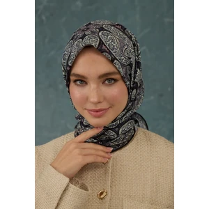 Ipekhan Soft Eşarp 1223-04