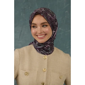 Ipekhan Soft Eşarp 1223-04