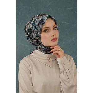 Ipekhan Soft Eşarp 1223-04