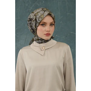 Ipekhan Soft Eşarp 1223-04