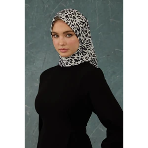 Ipekhan Soft Eşarp 1227-01