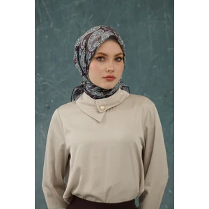 Ipekhan Soft Eşarp 1223-04