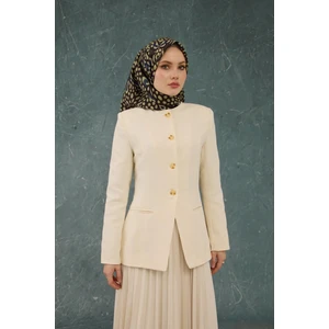Ipekhan Soft Eşarp 1227-01