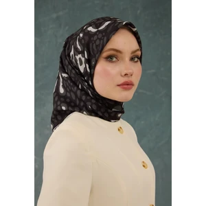 Ipekhan Soft Eşarp 1227-01