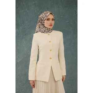 Ipekhan Soft Eşarp 1227-01