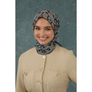 Ipekhan Soft Eşarp 1223-04