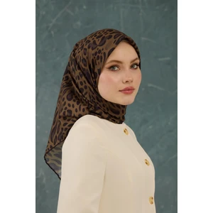 Ipekhan Soft Eşarp 1227-01