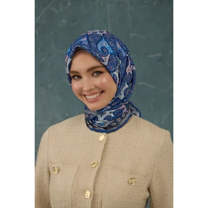 Ipekhan Soft Eşarp 1223-04