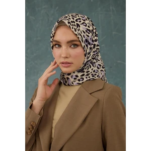 Ipekhan Soft Eşarp 1227-01