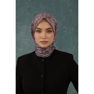 Ipekhan Soft Eşarp 1223-04