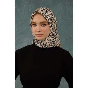 Ipekhan Soft Eşarp 1227-01